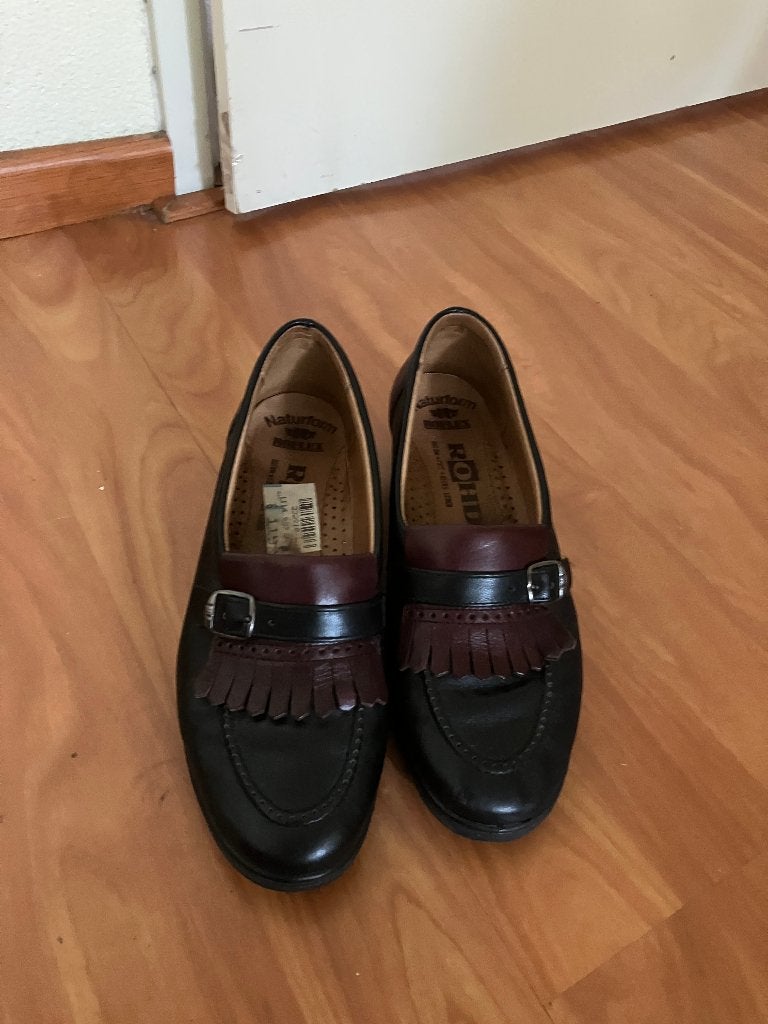 Damesschoenen maat 6, Ophalen of Verzenden, Zo goed als nieuw, Sneakers of Gympen