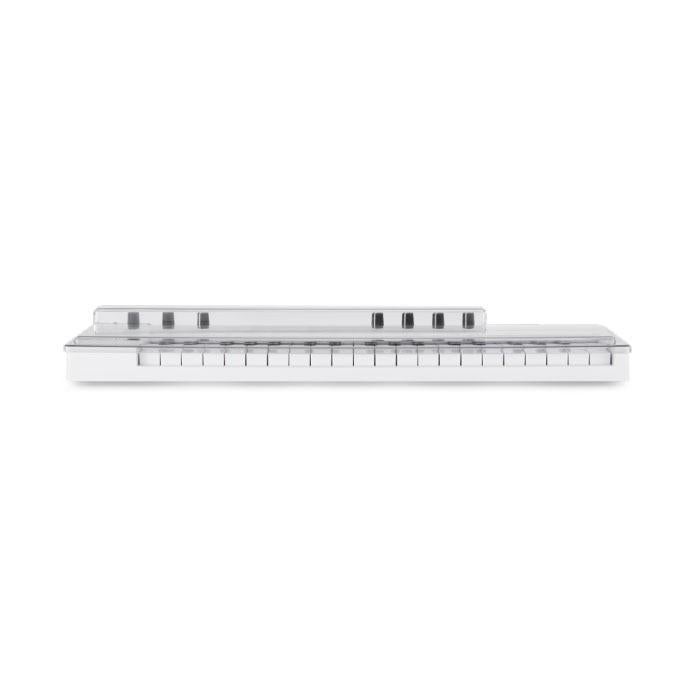 Decksaver LE stofkap voor Arturia Keystep 37, Muziek en Instrumenten, ., Nieuw, ., .