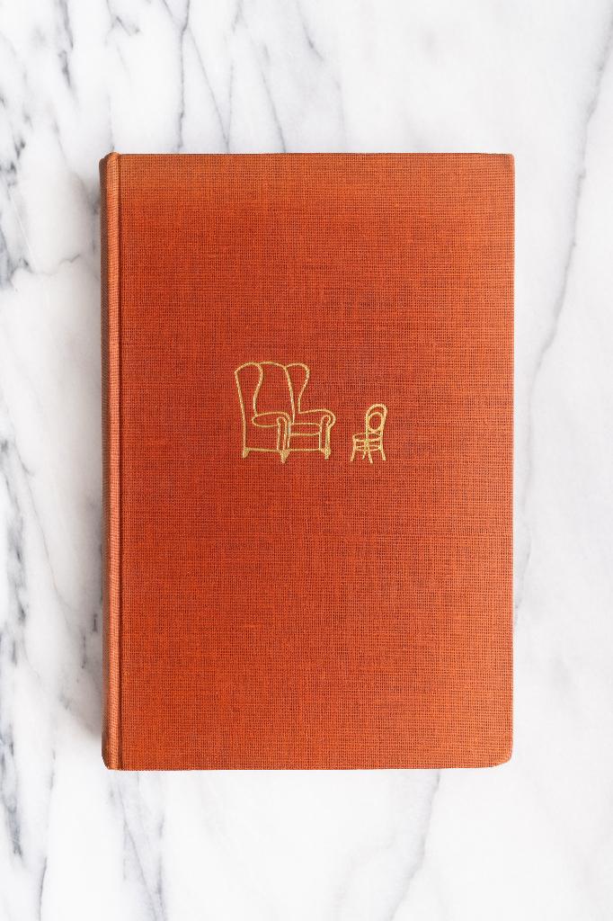 Kopstukken – Godfried Bomans, Gelezen, Ophalen of Verzenden, Nederland, Godfried Bomans
