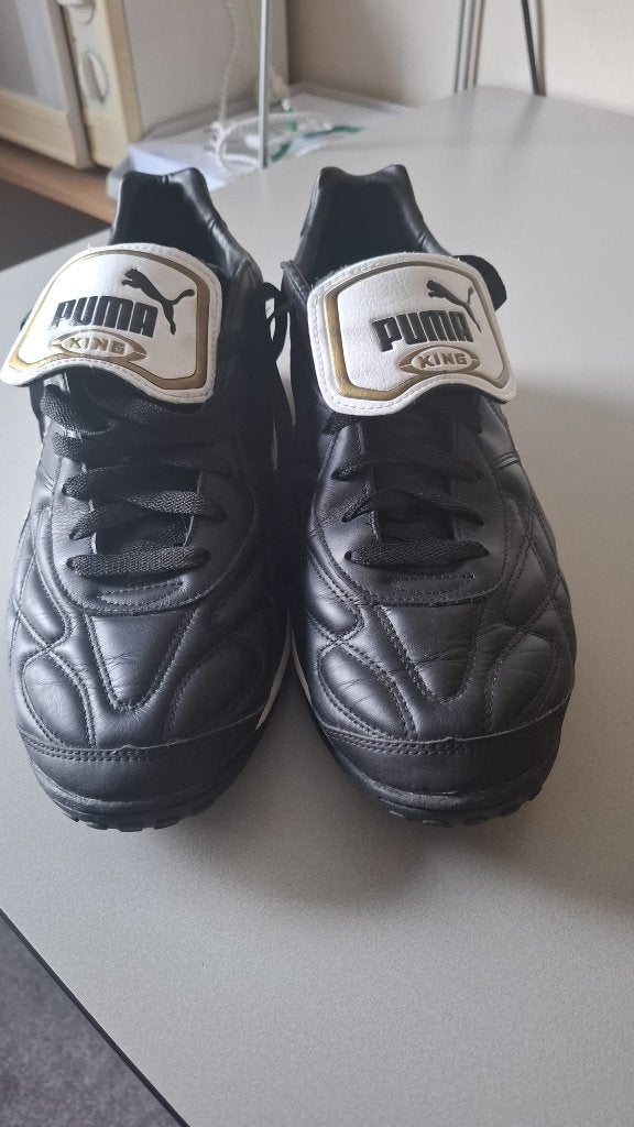 sport, Groter dan maat XL, Ophalen of Verzenden, Zo goed als nieuw, Schoenen
