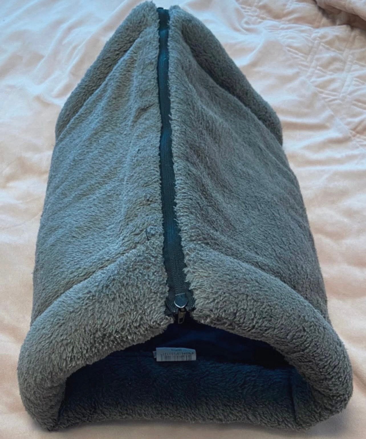 Kattenmand  kattenmat  mand mat 2 stuks, Ophalen of Verzenden, Zo goed als nieuw