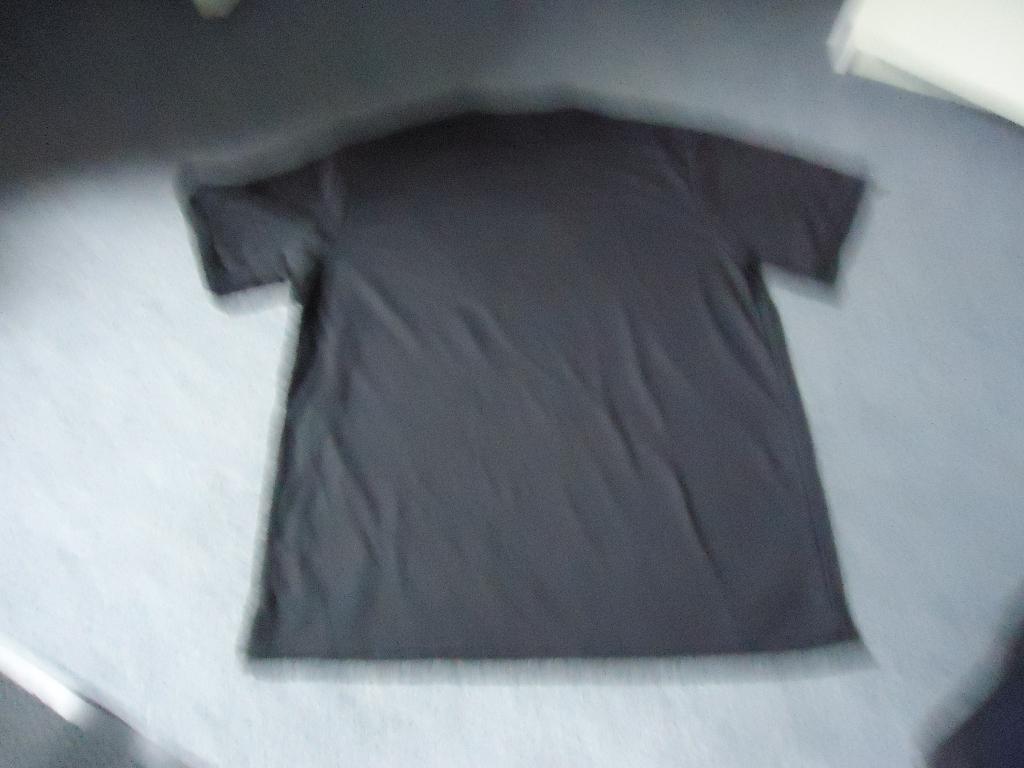 ADO DEN HAAG shirt maat XL, Maat XS of kleiner, Verzenden, Nieuw, Shirt