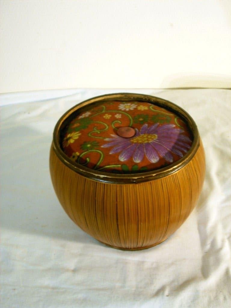 Theepot in thee warmhouder, Ophalen of Verzenden