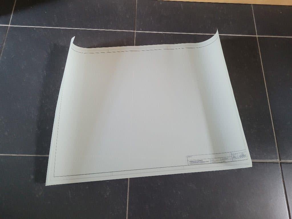 Nooitgedagt, Antiek en Kunst, Ophalen of Verzenden