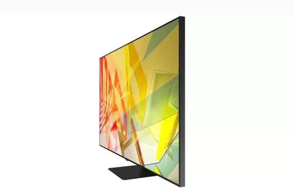 3 Premium TV's (55" & 65") met mainboard defect, Audio, Tv en Foto, Televisies, Ophalen, Niet werkend, 100 cm of meer, Samsung