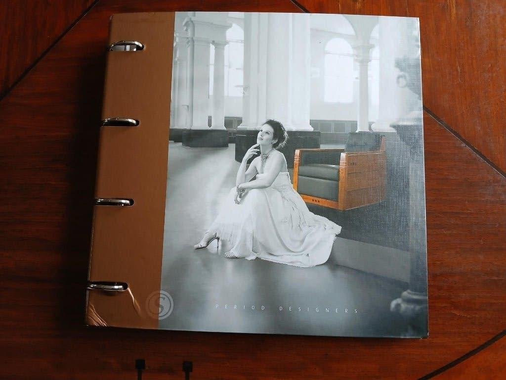 Schuitema productcatalogus., Ophalen of Verzenden, Zo goed als nieuw, Catalogus