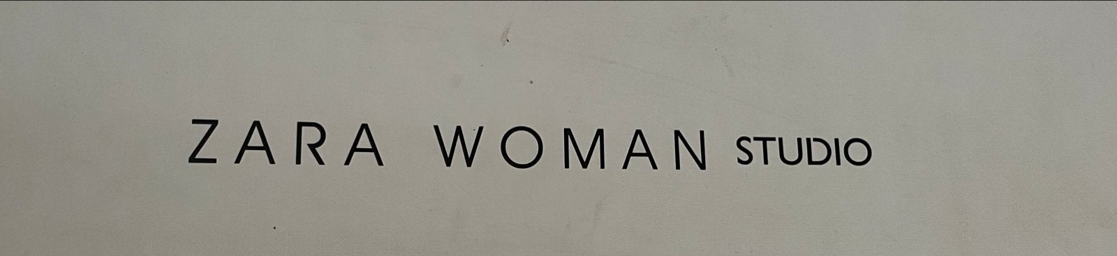 Zara Woman Studio Hoge Laarzen - Slangenprint, Hoge laarzen, Blauw, Ophalen of Verzenden, Zo goed als nieuw