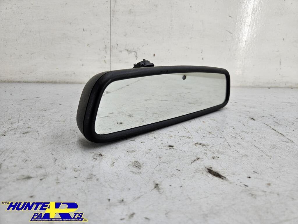 Binnenspiegel Volvo V50/S40/C30/C70 ('04-'12) 30799776, Gebruikt, Ophalen of Verzenden, Volvo, Volvo