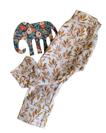 Baby kleding maat 56 62 68 74 80 86 92 98 104, Kinderen en Baby's, Babykleding | Maat 62, Broekje, Dordrecht, Nieuw, Ophalen of Verzenden