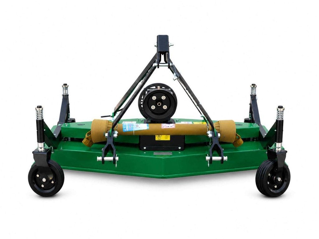 Rienties Product | Cirkelmaaier / Weidebloter 150 cm, Weidebouw, Niet ingevuld, Akkerbouw, Niet ingevuld
