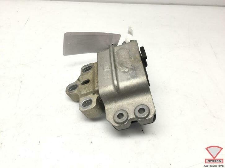 vw golf 5 seat altea leon 1p motorsteun links 1k0199555r