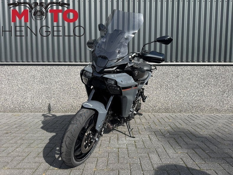 Yamaha TRACER 9 (bj 2025), Motoren, Klantenservice@yamaha-motor.nl, 900 cc, Sport, Koolhovenlaan 101
1119 NC  Schiphol-Rijk, NL