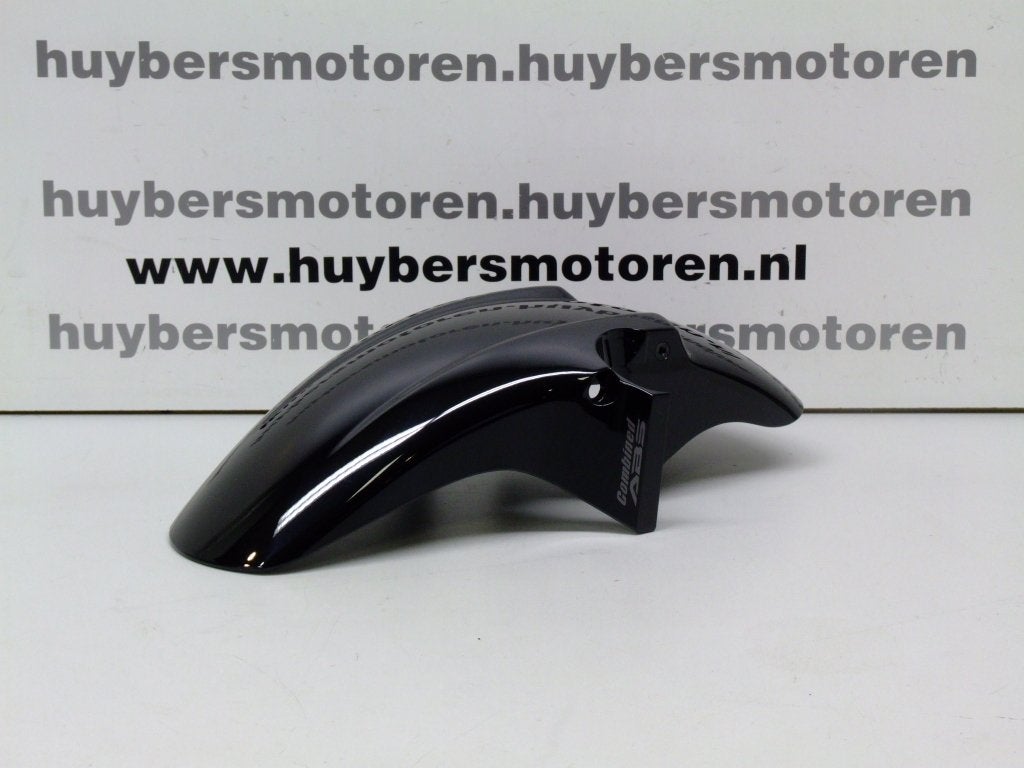 Voorspatbord Origineel Honda CBF1000 CBF 1000, Ophalen, Info@huybersmotoren.nl, HM - Sale, NL
