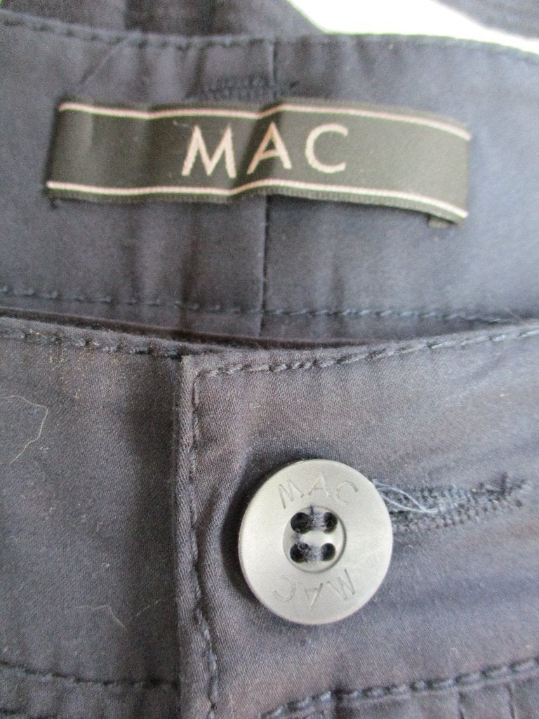 Mac, size 38, Maat 38/40 (M), MAC, Zo goed als nieuw, Lang