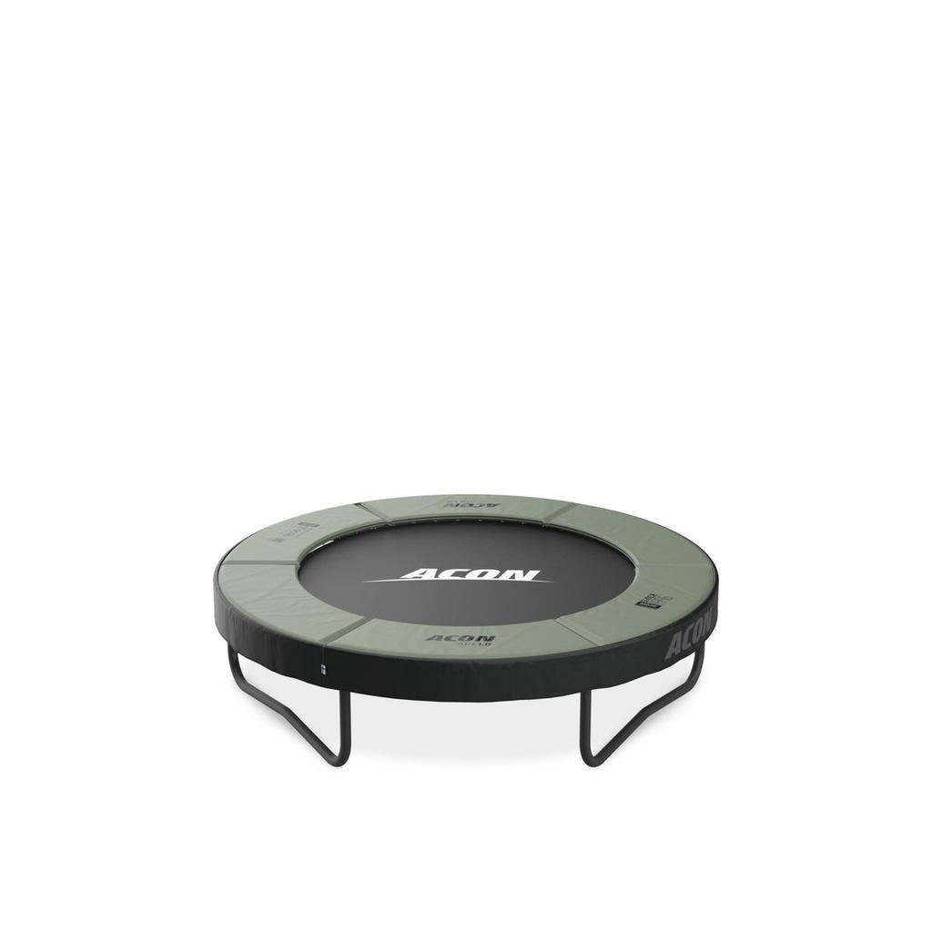 Nieuwe Acon air 1.8, Kinderen en Baby's, Ophalen, Nieuw