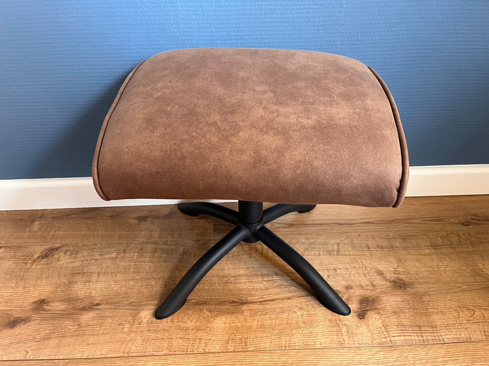 Voetenbankje, Ophalen, Minder dan 50 cm, Nieuw, Minder dan 50 cm