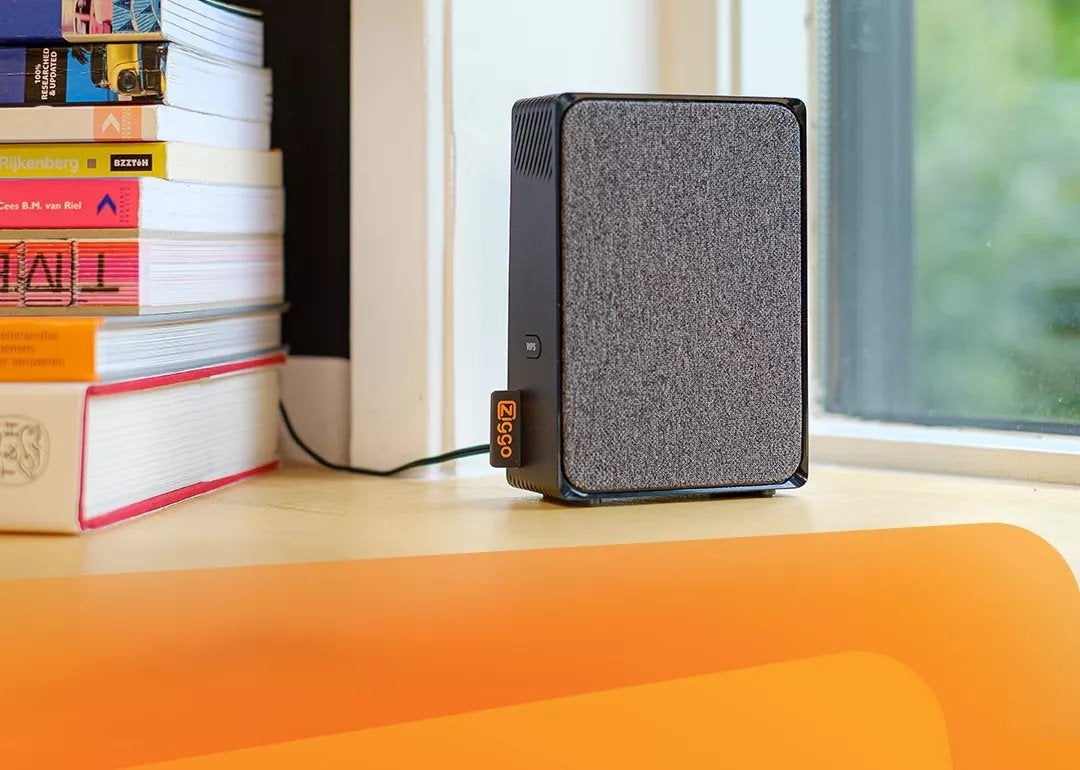 2x Sagemcom Ziggo Smart pods WiFi versterker (niet werkend), Computers en Software, WiFi-versterkers, Ophalen of Verzenden, Niet werkend