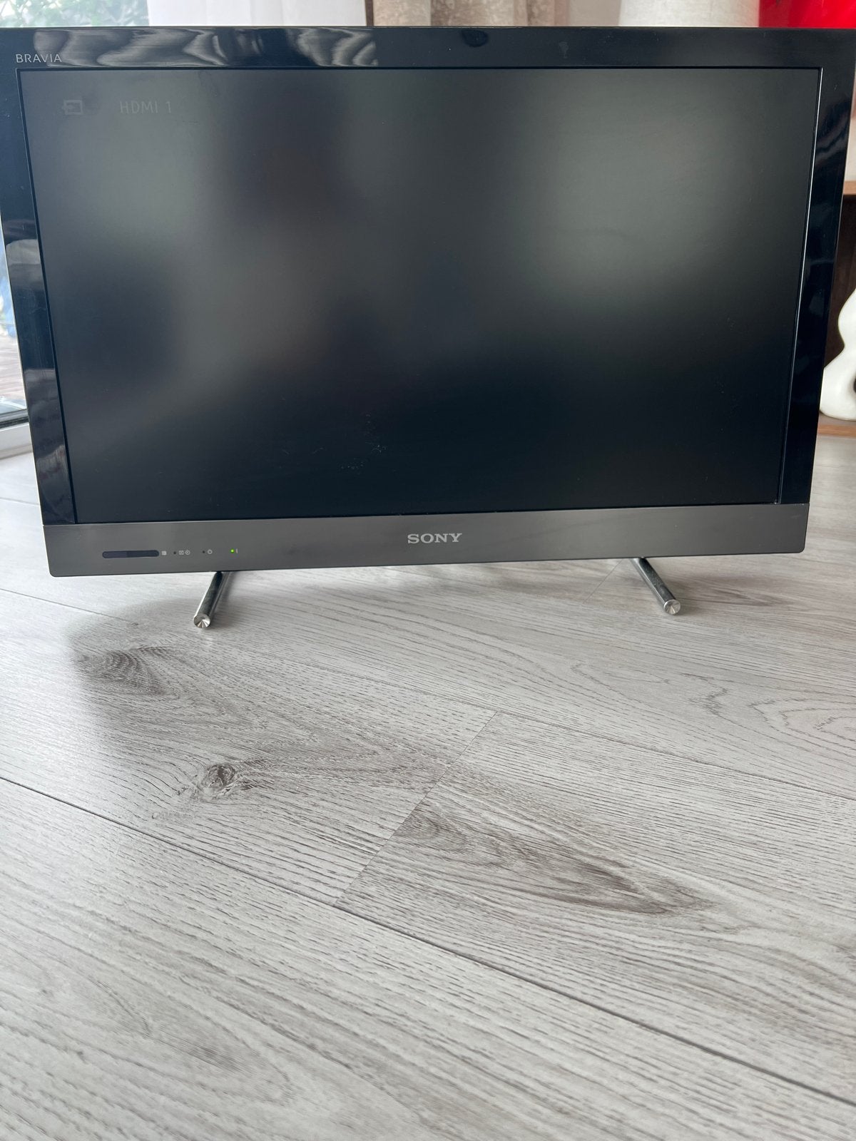 Sony Bravia KDL-26EX320 LCD TV - 26 inch, Audio, Tv en Foto, Televisies, Ophalen, Gebruikt, 50 Hz, Sony