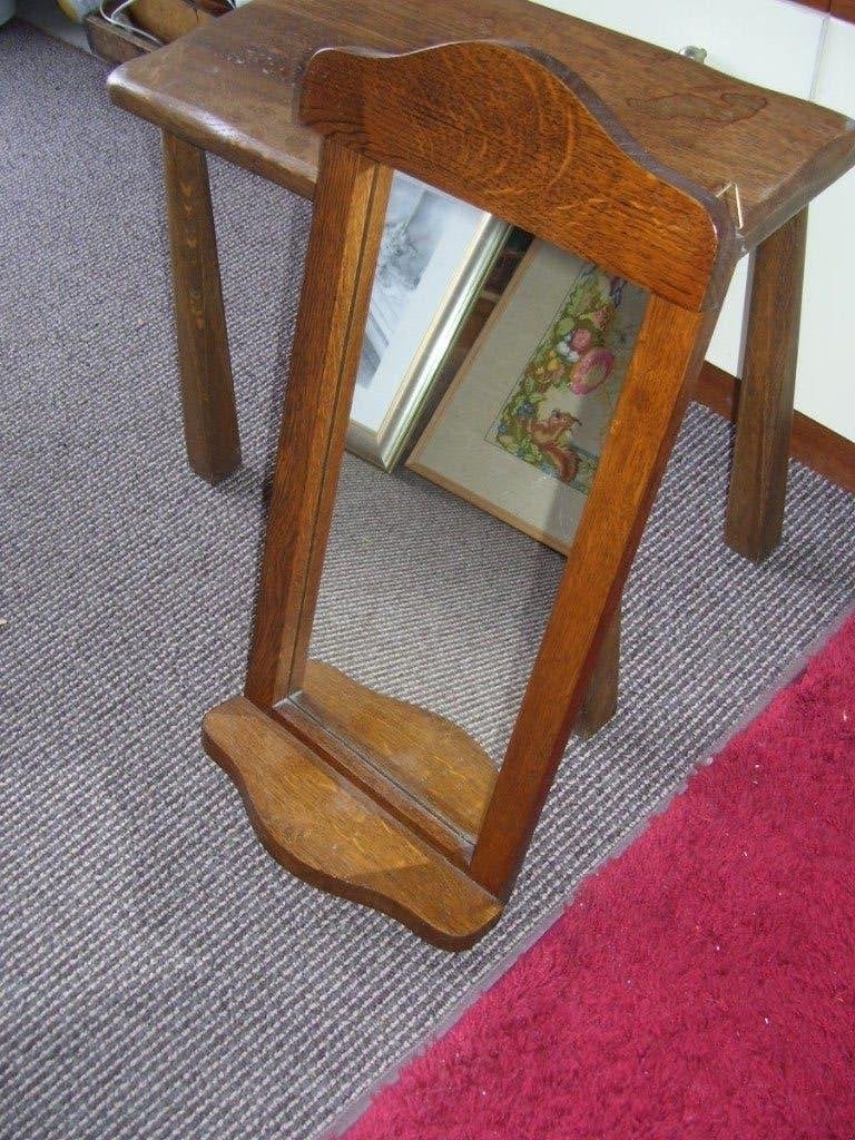 HALSPIEGEL, Minder dan 50 cm, Ophalen of Verzenden, Zo goed als nieuw, Minder dan 100 cm