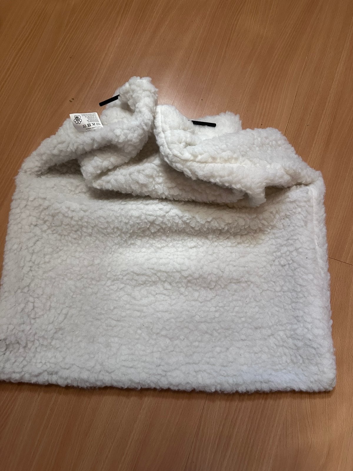 Katten hangmat, Ophalen of Verzenden, Nieuw
