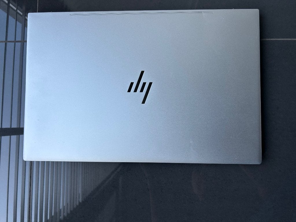 Zo goed als nieuwe HP Envy 17,3 inch laptop, Computers en Software, HP >, Intel® Core™ i7 , Zo goed als nieuw, SSD