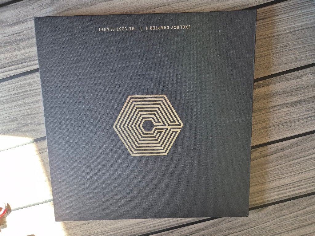 kpop albums gehele collectie 38+ albums!, Ophalen, Nieuw in verpakking, K-pop