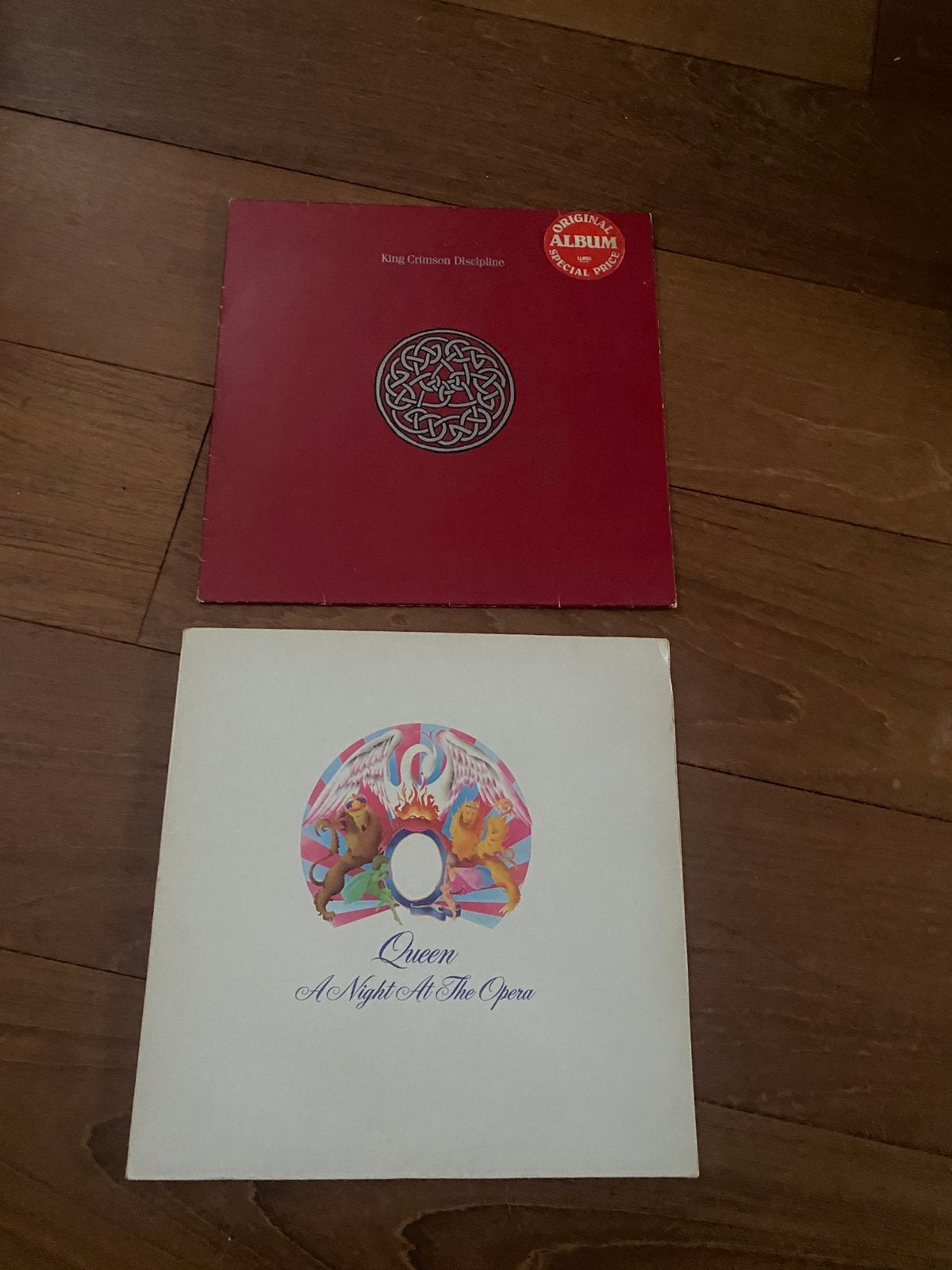 Vinyl verzameling ( Van Morisson,queen , PF, Beatles etc, Ophalen of Verzenden, Zo goed als nieuw, 12 inch, Poprock