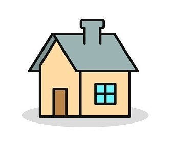 woning of appartement te huur gevraagd