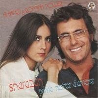 singles, 7 inch, Ophalen of Verzenden, Zo goed als nieuw, Pop
