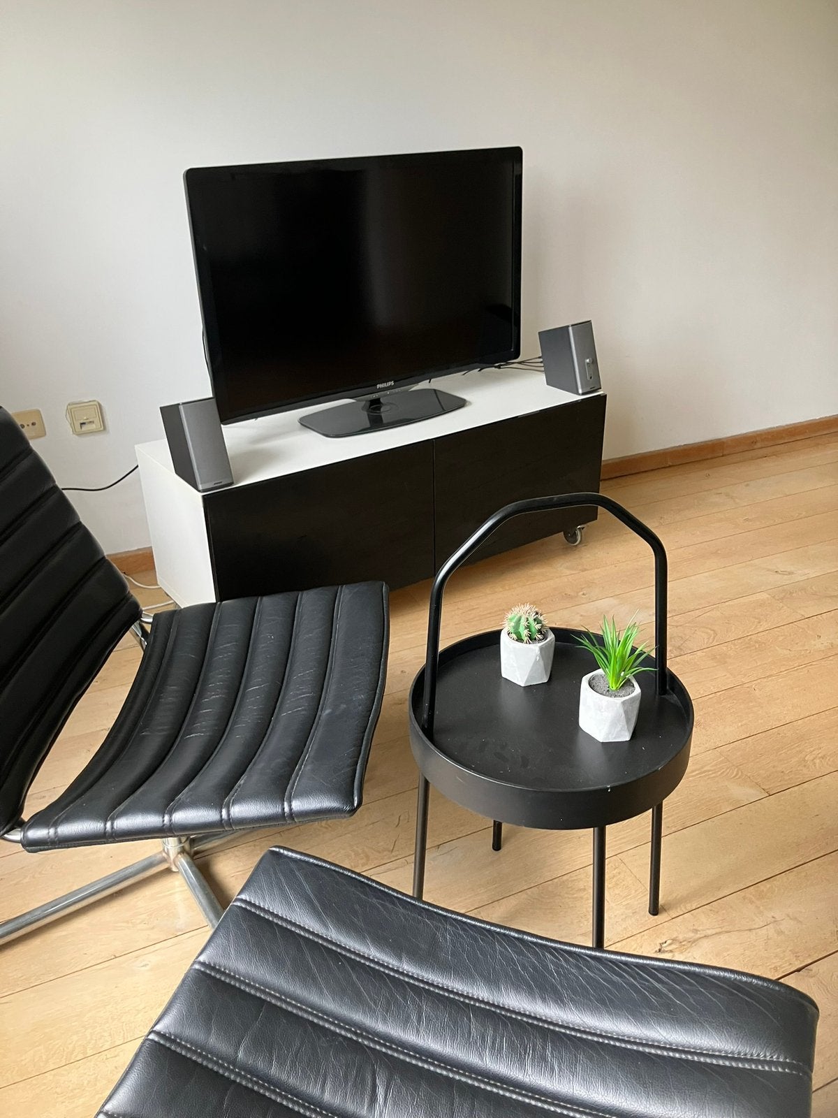Foto 14 van Koel-Vries Combinatie Samsung Amerikaanse koelkast