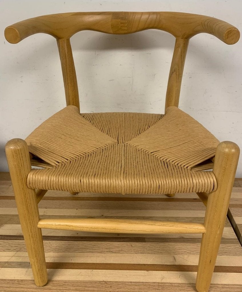 Nattavaara kinderstoel van Jotex - Scandinavisch Design, Ophalen of Verzenden, Nieuw, Overige typen
