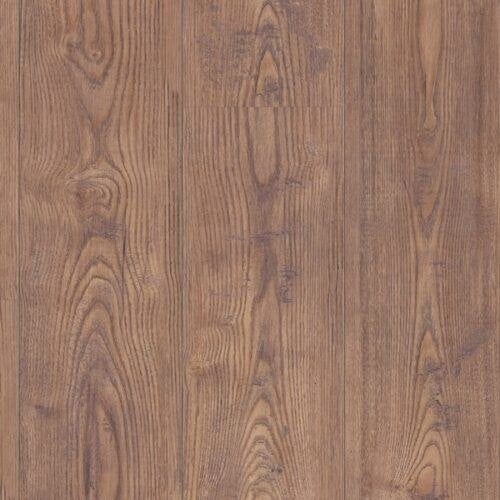 (14m² Restpartij) Kronoswiss XL 3736 natuur eik rome 2V 8mm, Ophalen, 50 tot 150 cm, Nieuw, 10 m² of meer