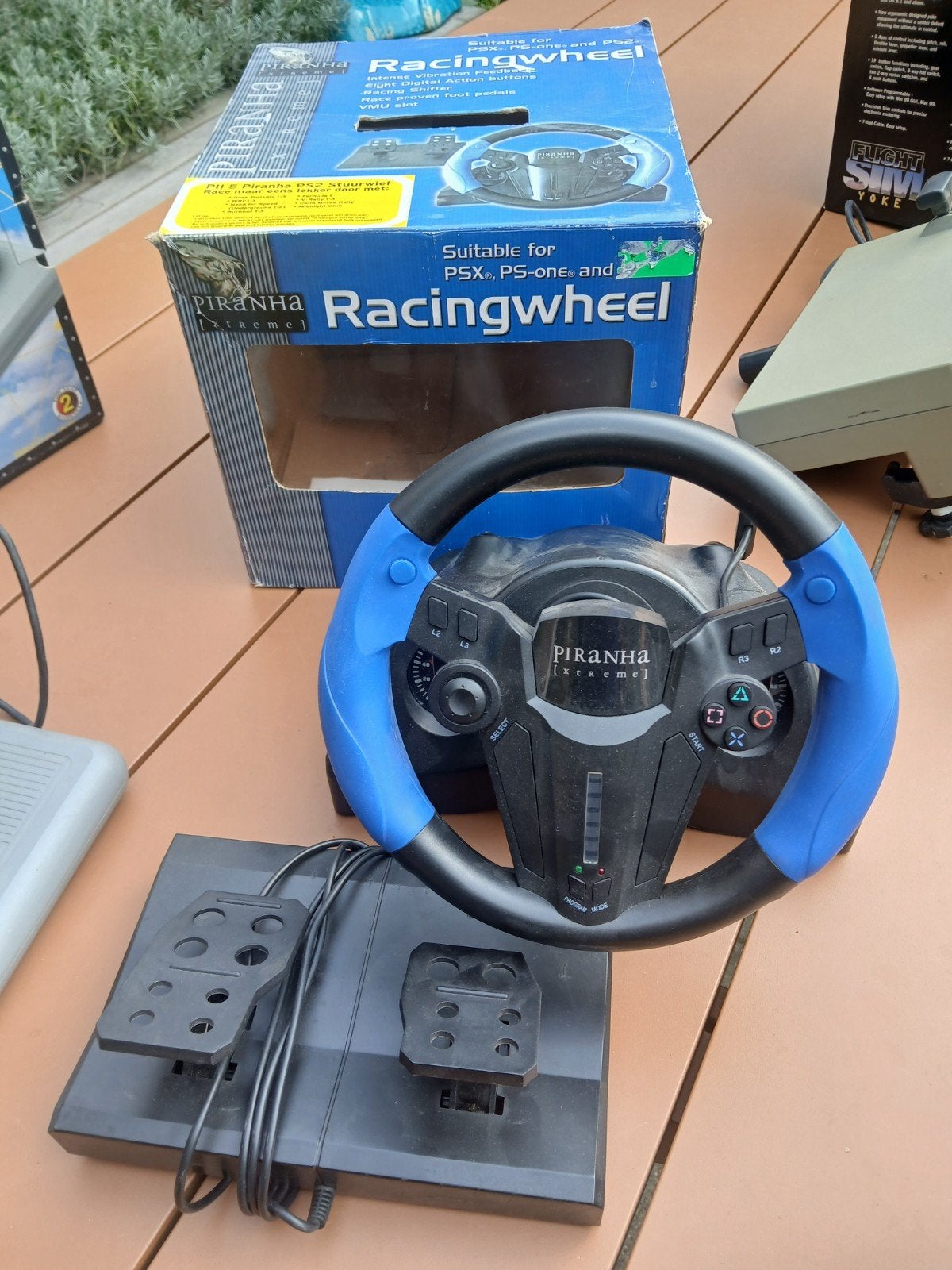Computer spellen, Ophalen of Verzenden, Gebruikt, Simulatie