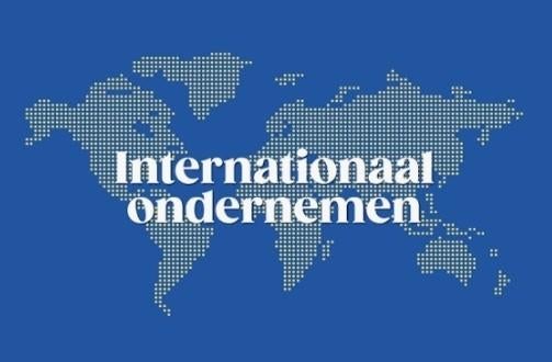 GEZOCHT advies internationale holding opzetten, Vacatures, Vacatures | Directie, Management en Staf, 33 - 40 uur, Vanaf 10 jaar