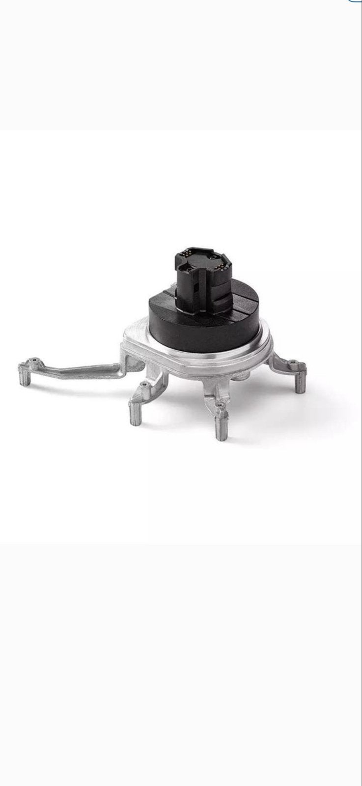 Thrustmaster Quick Release Upgrade – Nieuw & Ongeopend, Nieuw, Ophalen of Verzenden, Thrustmaster, PC