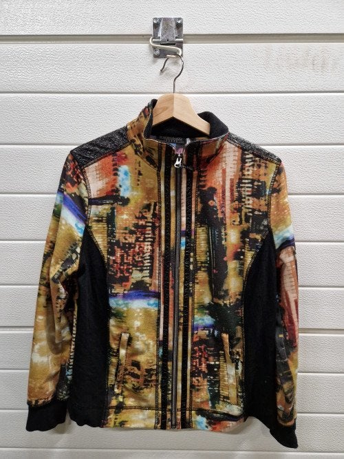 jas robertosarto sport vintage maat 44, Ophalen of Verzenden, 'T Olde Gre-j, Info@toldegrej.nl, Endepoelstraat 20f Didam