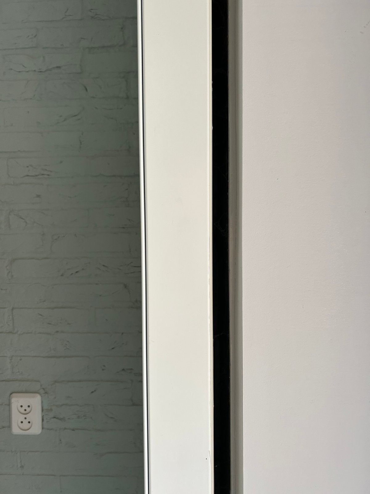 Radiator, Ophalen, Gebruikt, Radiator, Minder dan 60 cm