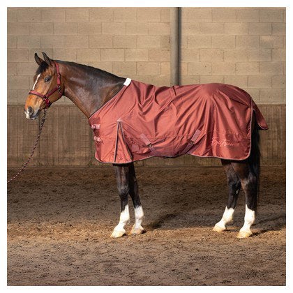 Harry’s horse outdoordeken Fleece 0 gram 195 of 205 Nieuw, Ophalen of Verzenden, Nieuw