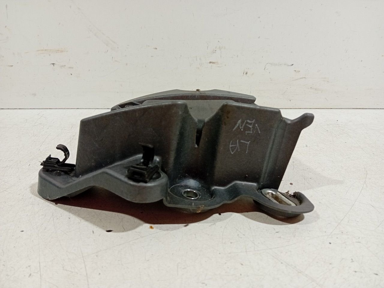 Sensor Mazda CX-5