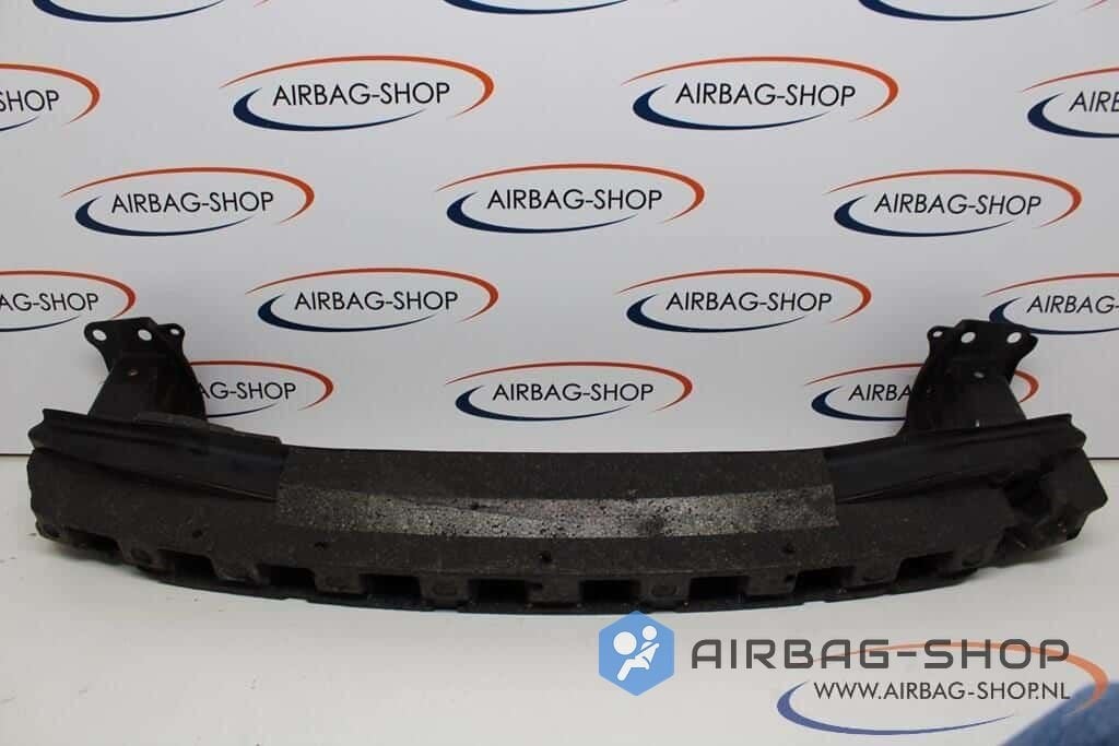 Volkswagen Touran / Caddy Bumperbalk 1T0807109A, Auto-onderdelen, Gebruikt, -, Volkswagen, -