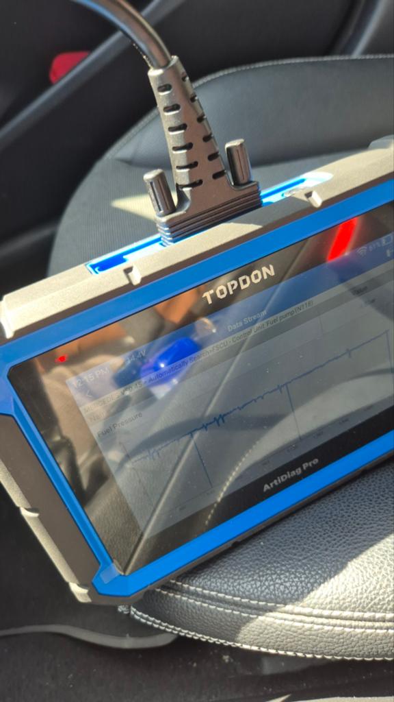Auto uitlezen, coderen & aankoopadvies (kleine reparaties), Ophalen of Verzenden
