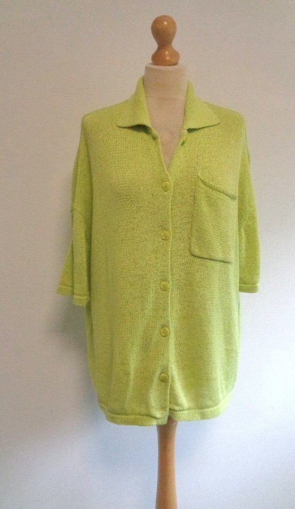 trui Samsoe Samsoe xxl, Verzenden, Maat 46/48 (XL) of groter, Zo goed als nieuw, Samsoe Samsoe