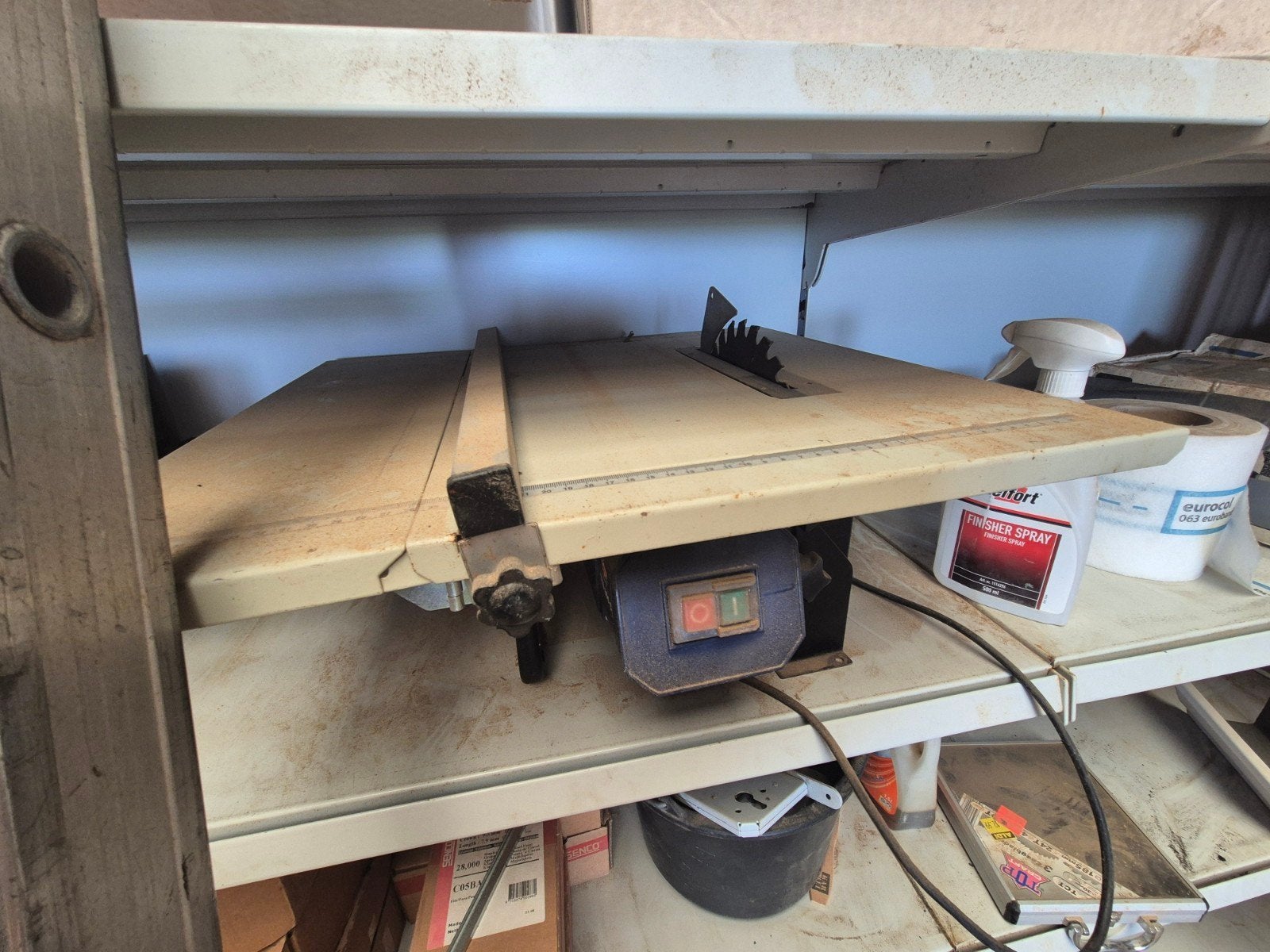 kleine zaagmachine, Ophalen, 1200 watt of meer, 30 tot 70 mm