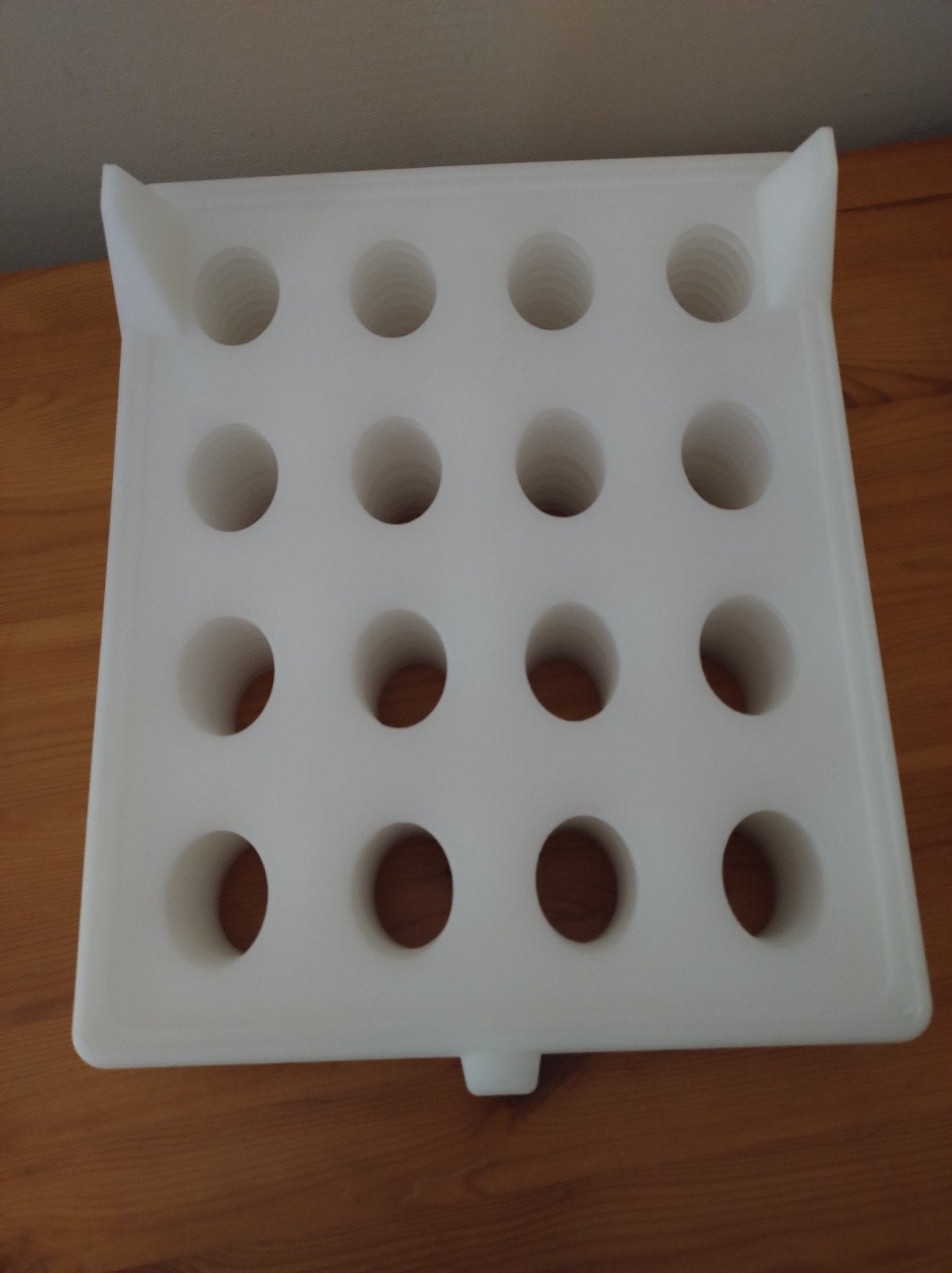 T-shirt Organizer - Set van 15 stuks voor nette kledingkast, Ophalen of Verzenden, Nieuw