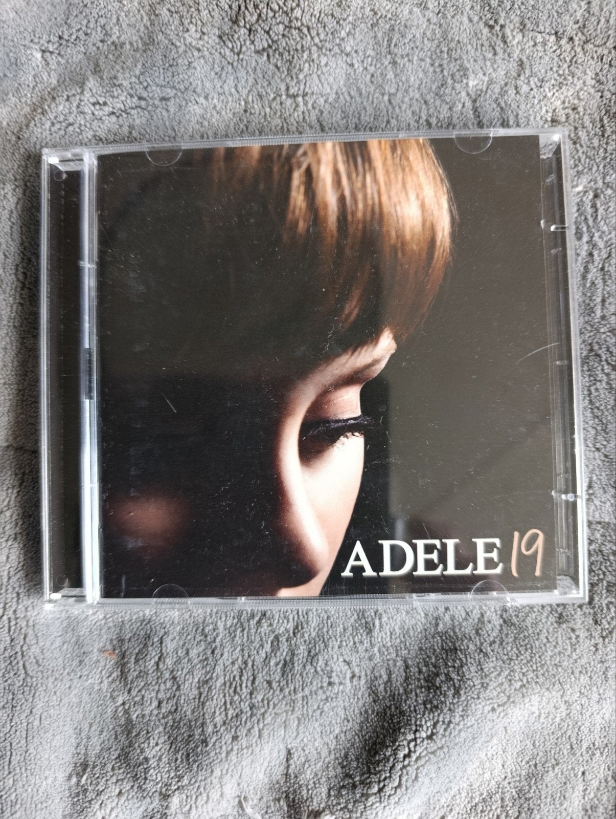 Diverse CD's te koop Adele, Phil Collins, ACDC, Ophalen of Verzenden, Zo goed als nieuw, Overige genres