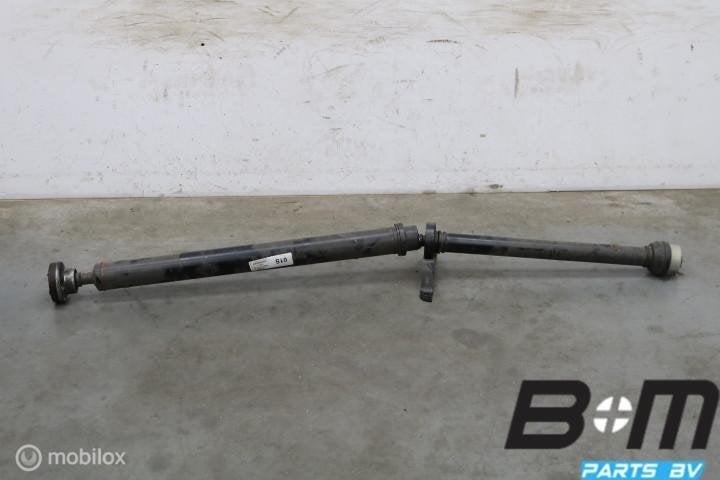 Cardanas Audi A6 4G FL 64m oud 4G0521101KK