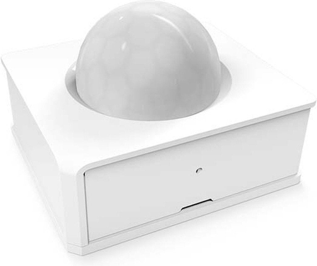Draadloze Bewegingssensor Sonoff PIR3-RF, Beweging, Detector, Sensor of Melder, Verzenden, Nieuw