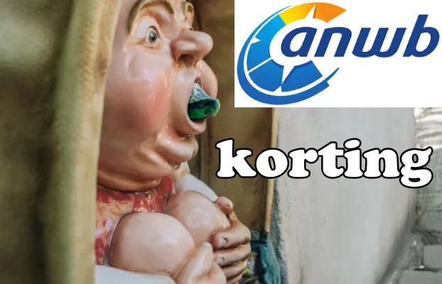 3 kaarten Efteling 28 maart anwb-ledendag, Tickets en Kaartjes, Drie personen of meer, Ticket of Toegangskaart