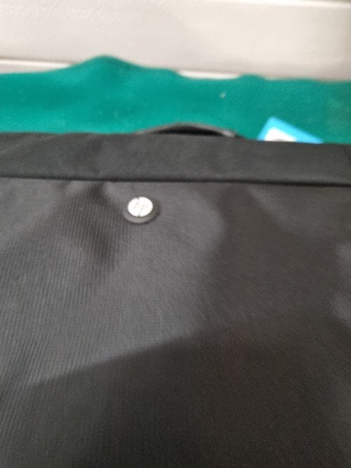 laptoptas hp nieuw, Ophalen of Verzenden, 'T Olde Gre-j, Info@toldegrej.nl, Endepoelstraat 20f Didam