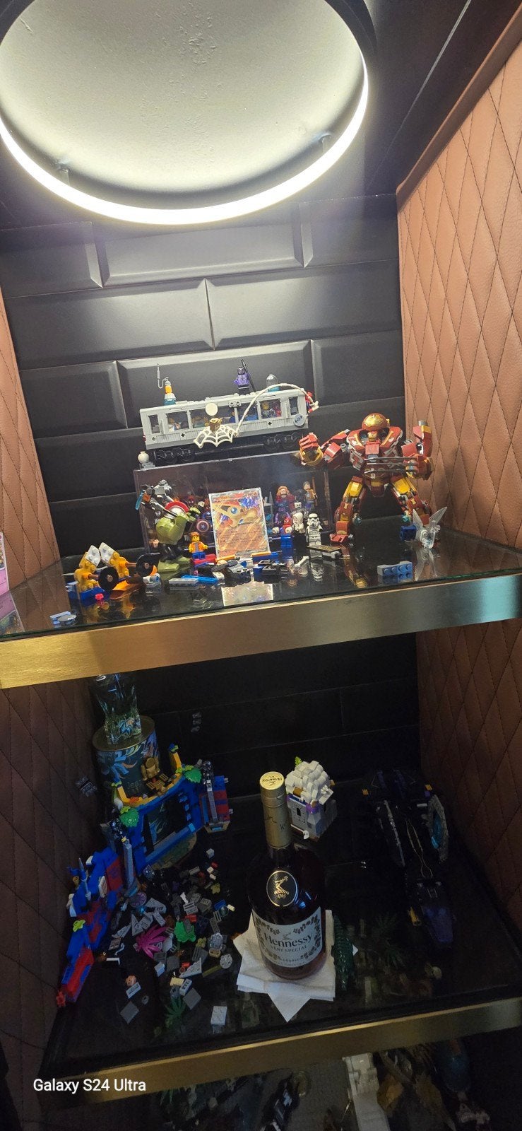 Victinï  EX  hp190  Pokémon kaart, Hobby en Vrije tijd, Ophalen of Verzenden, Nieuw, Meerdere kaarten